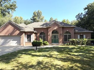 914 Kimmel Ct, Upper Sandusky, OH 43351