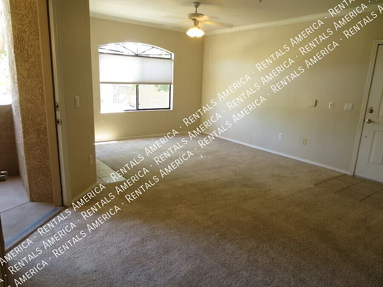 15095 N Thompson Peak Pkwy #2119 — Photo 36