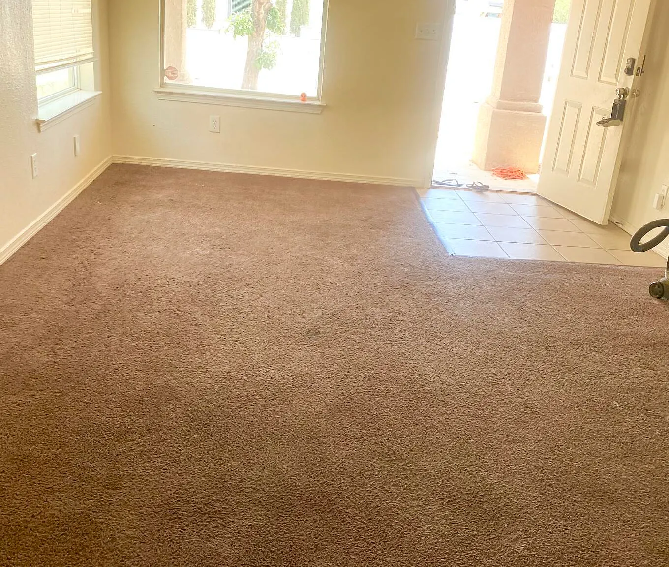 4 bed, 2.0 bath, 1259 sqft, $1,490 — Photo 2