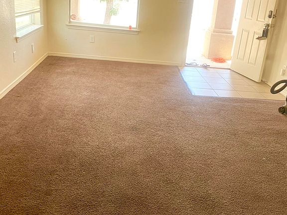 2nd image of 4621 Michael Torres Dr