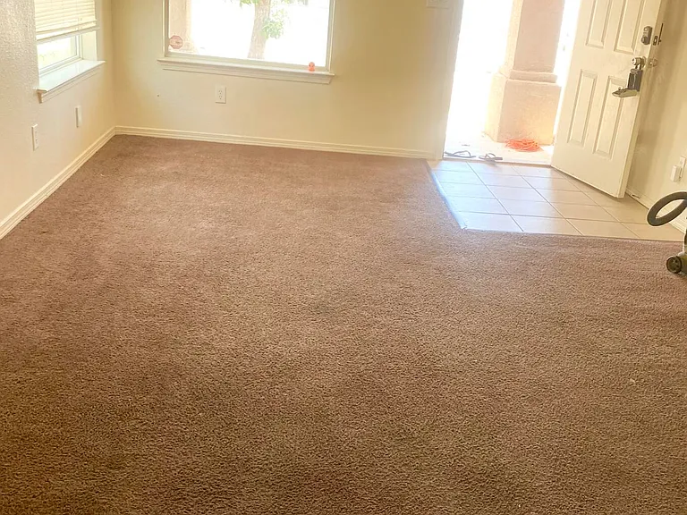 4621 Michael Torres Dr — Photo 2