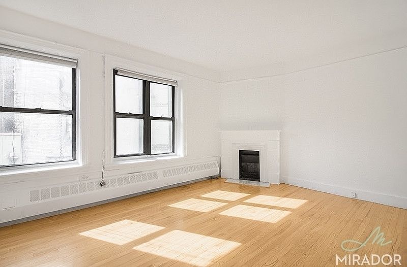 1st image of 303 Amsterdam Ave APT 3B