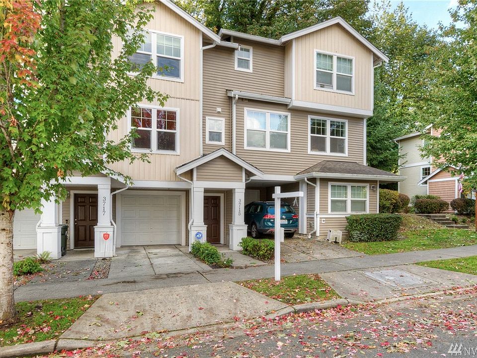 1st image of 3715 S Holly Park Dr