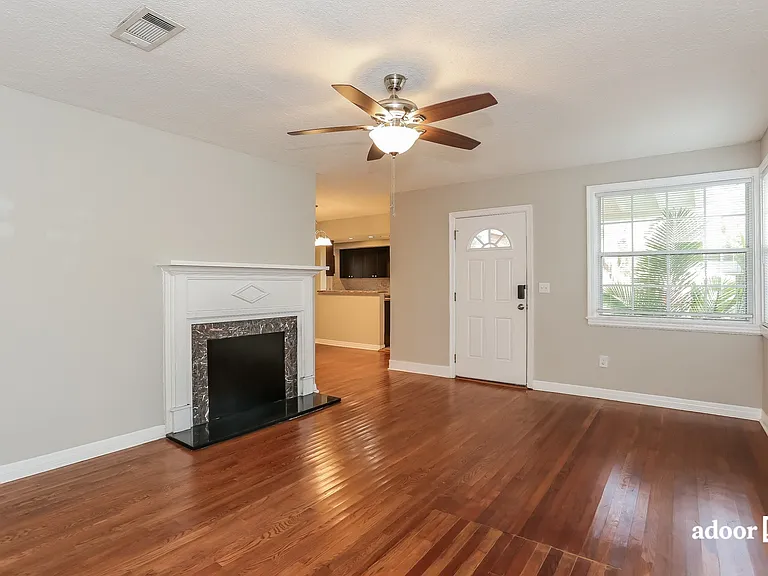 1204 Glen Laura Rd — Photo 6