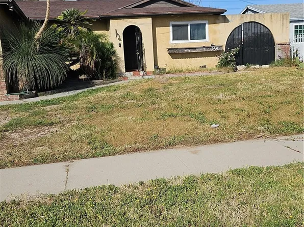 358 S Pampas Ave, Rialto, CA 92376