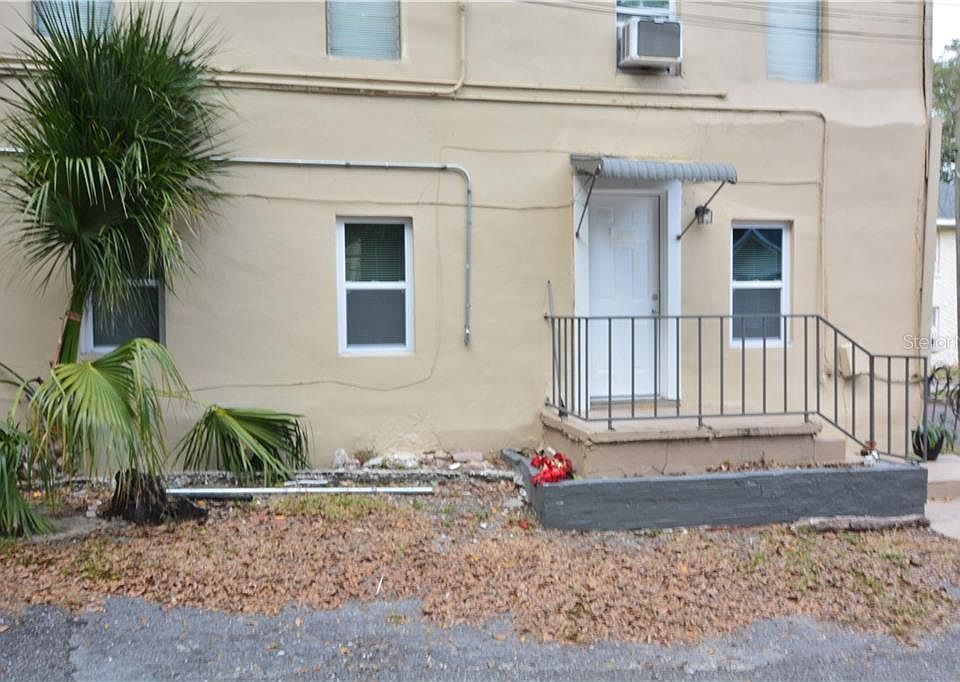 1st image of 915 E Palmetto St #10