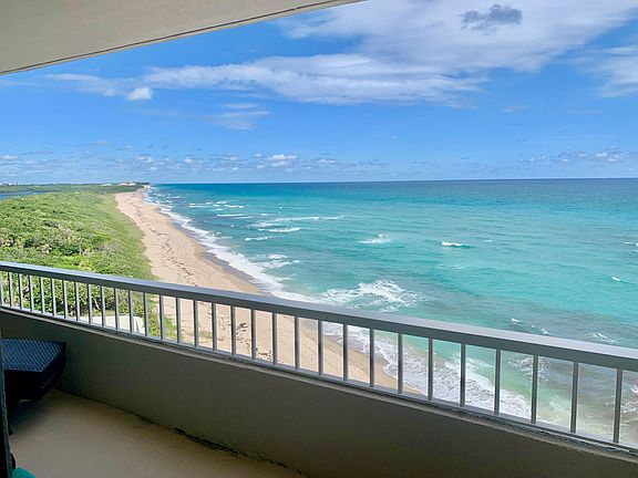 5th image of 5540 N Ocean Dr APT 7A