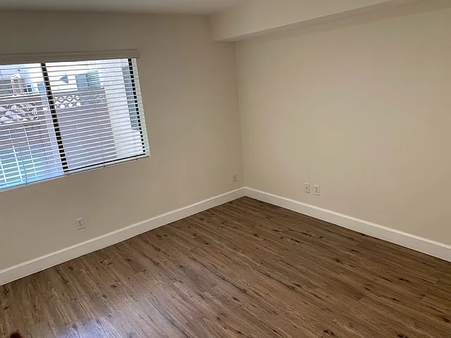 Room 2