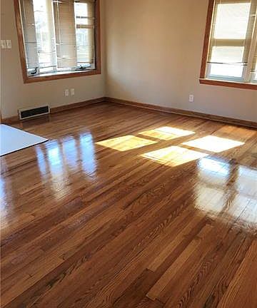 3rd image of 4694 Cornell St