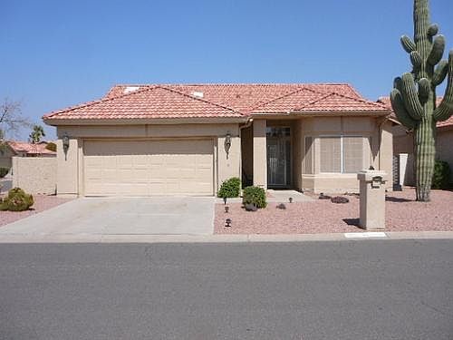 1st image of 10534 E Navajo Pl