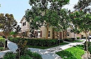 5th image of 2644 Night Jasmine Dr