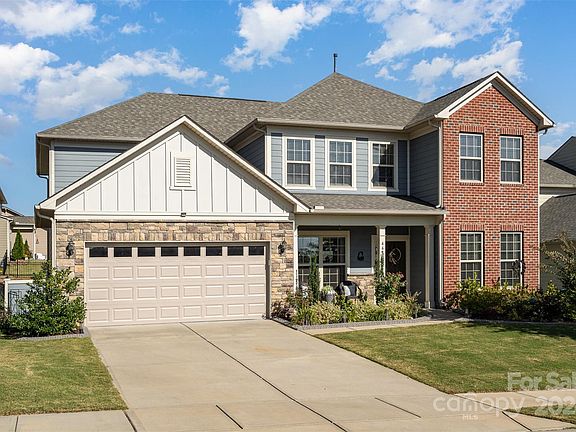 2nd image of 4630 Kensington Pl