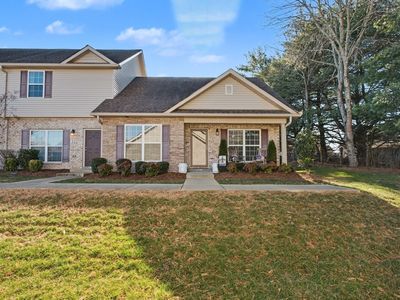 1182 Long Hollow Pike APT I1, Gallatin, TN, 37066