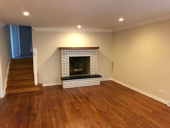 2nd image of 12760 S Ada St