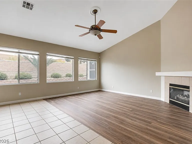 2294 Tedesca Dr — Photo 16