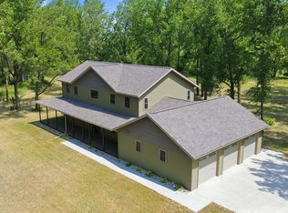 996 190th St N, Hawley, MN 56549