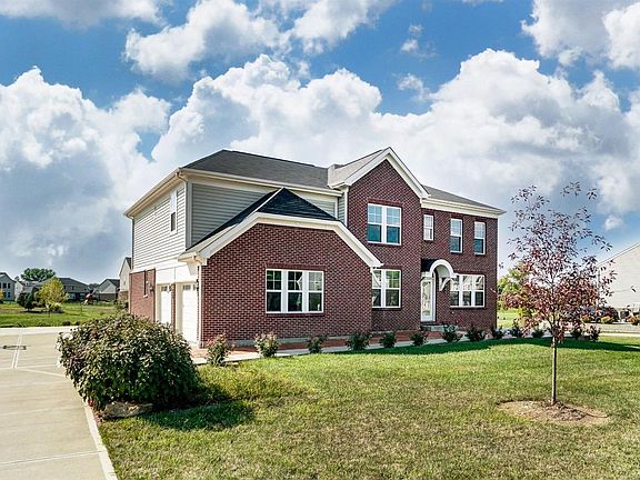 2nd image of 5199 Oak Forest Dr