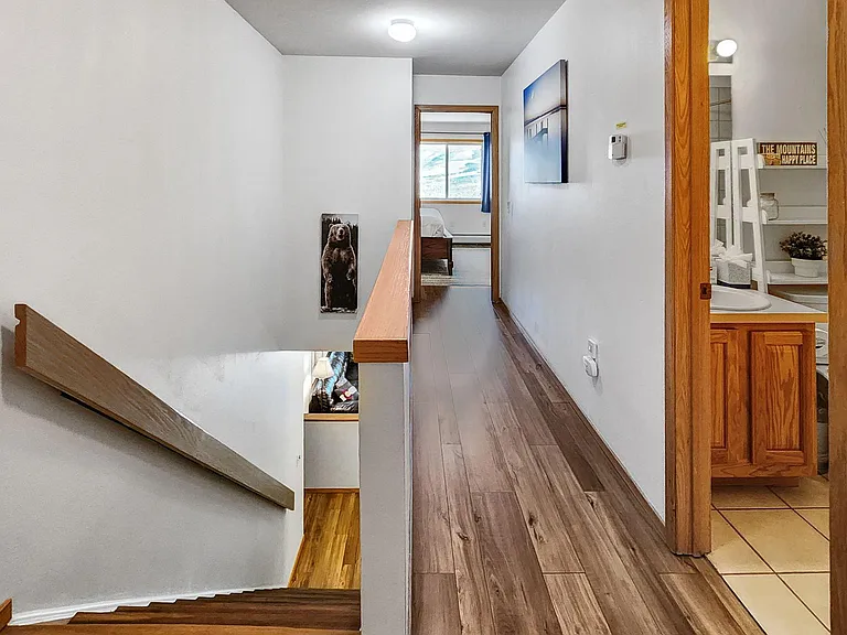 170 Fawn Ct — Photo 21