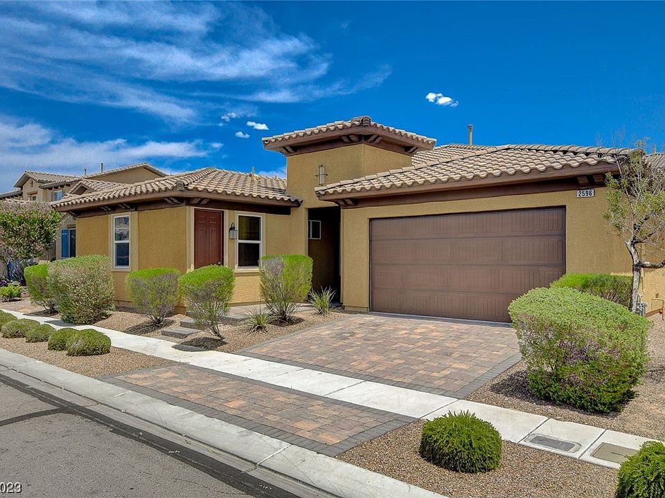 1st image of 2596 Coral Sky Ct
