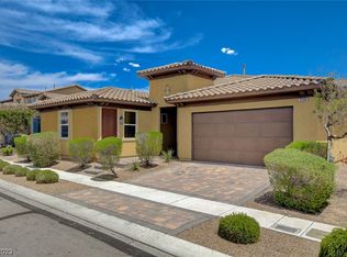 2596 Coral Sky Ct, Las Vegas, NV 89142
