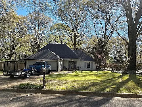 1696 Hapano Dr Photo 1
