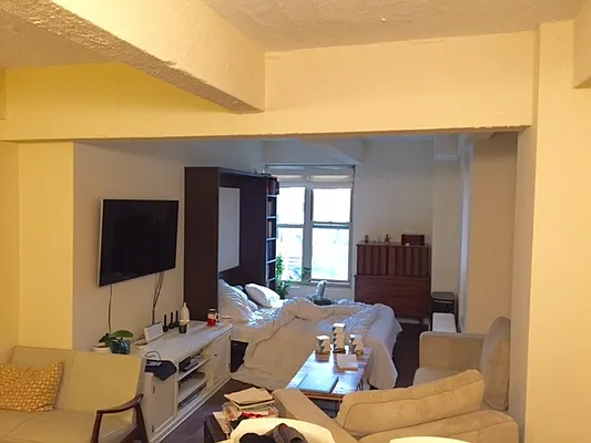 Rented by ELK Investors | media 17