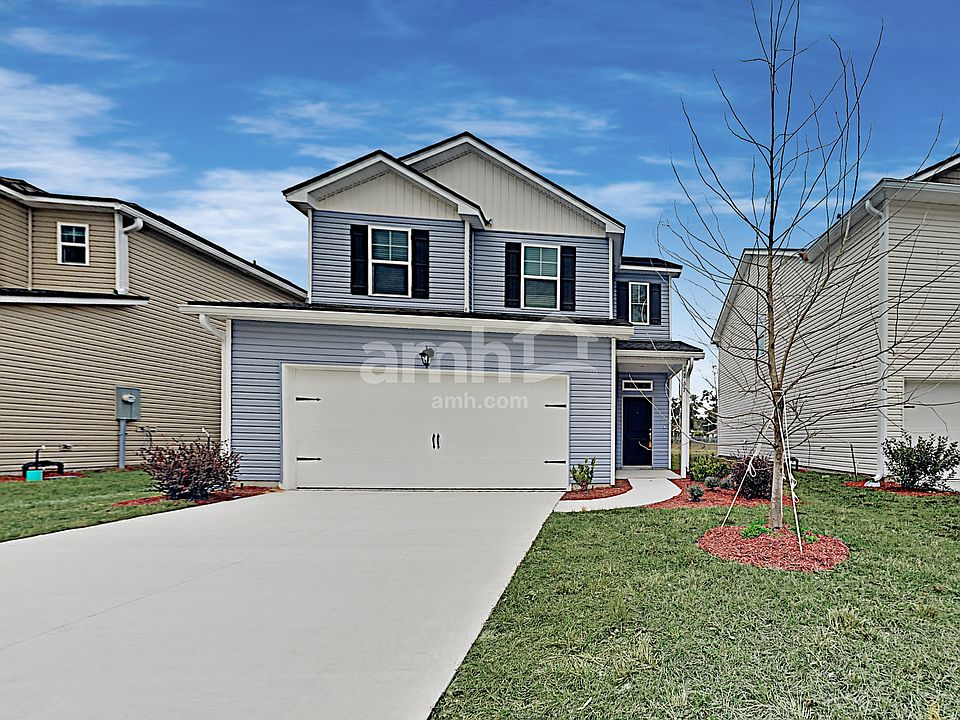 1st image of 2867 Calebs Cove Way