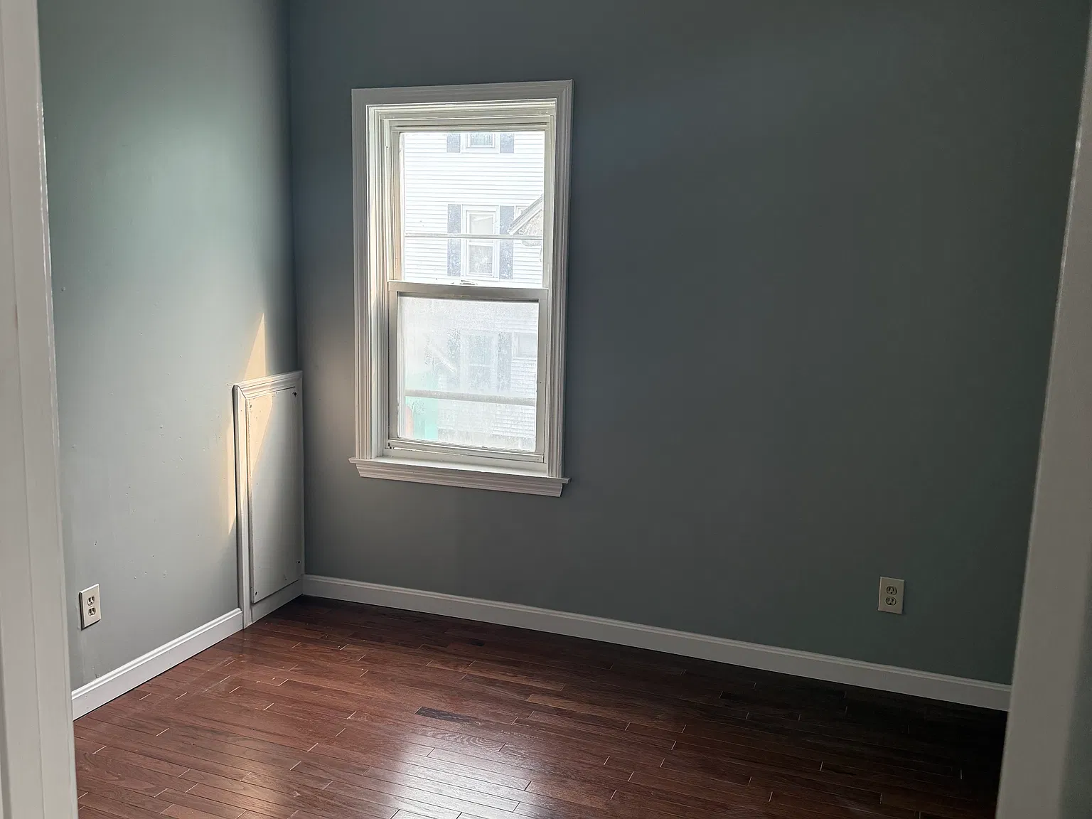 2 bed, 850 sqft, $1,675 — Photo 3