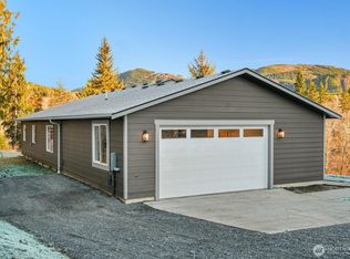 7412 284th St NW, Arlington, WA 98223