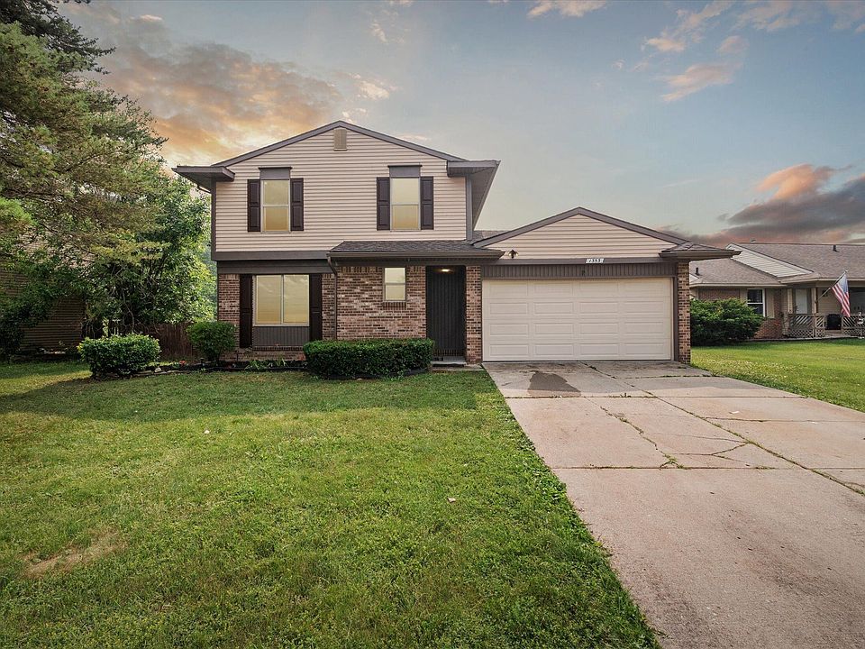 1st image of 1353 Saltz Ct