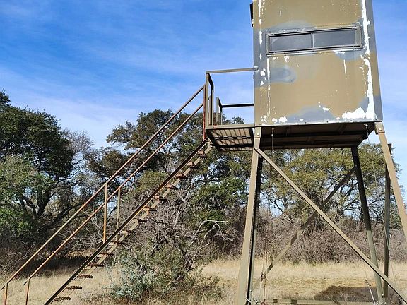 5th image of 567 County Road 241