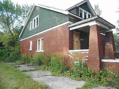 11846 Corbett
