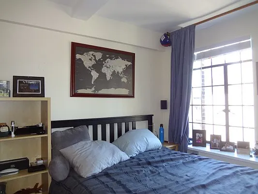 Rented by Anchor Associates | media 18