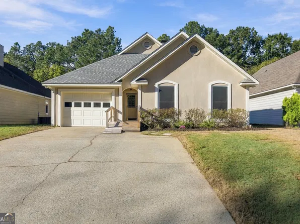 3071 Edgewood Ct, Columbus, GA 31907