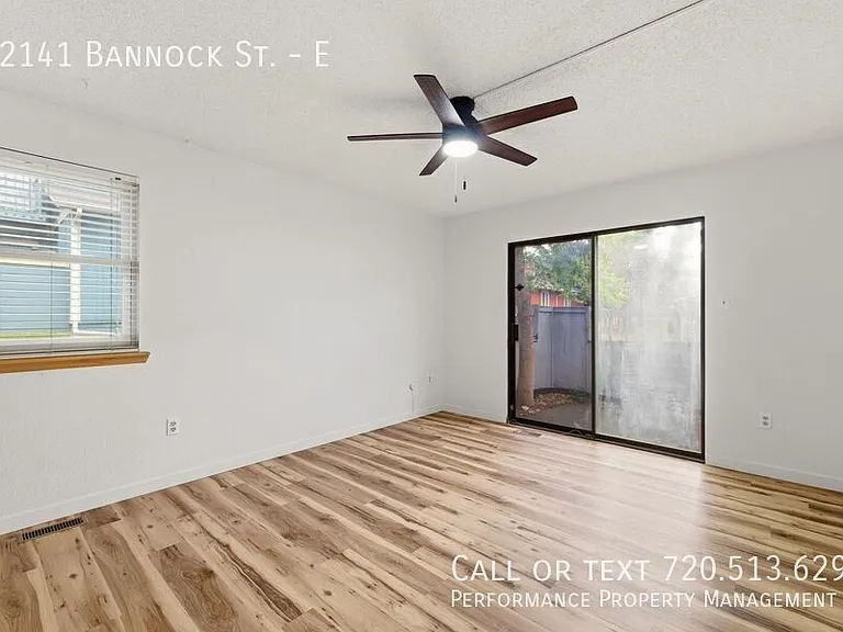 12141 Bannock St #E — Photo 10