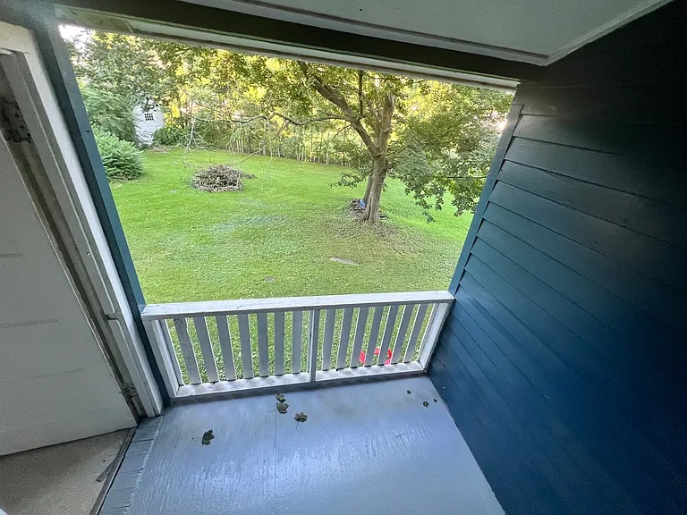108 N Keystone Ave — Photo 9