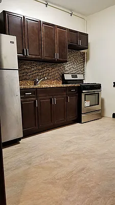 Rented by Azure Realty NY LLC | media 1