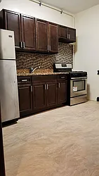 Rented by Azure Realty NY LLC