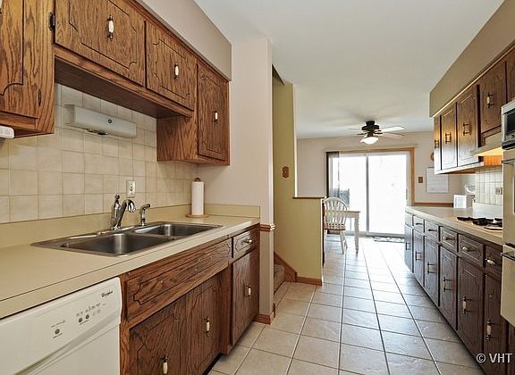 3rd image of 14058 Garavogue Ave