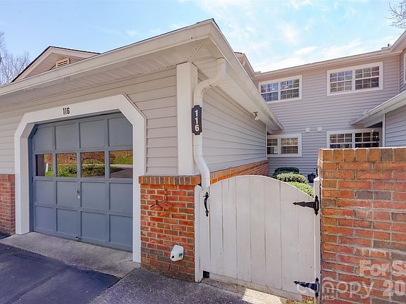 2nd image of 116 Lakeview Ct
