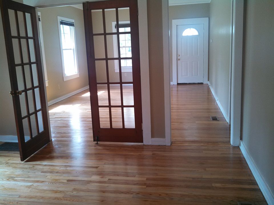 1st image of 2200 G St