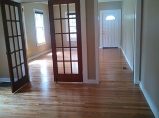 2200 G St, Brunswick, GA 31520