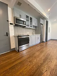 Rented by Urban Pads