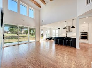 156 Verdejo Dr, Dripping Springs, TX 78620