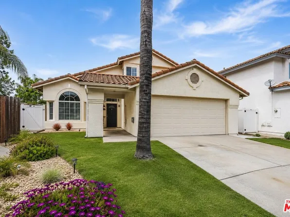 282 Royal Glen Dr, Fallbrook, CA 92028