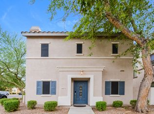 14173 W Country Gables Dr, Surprise, AZ 85379