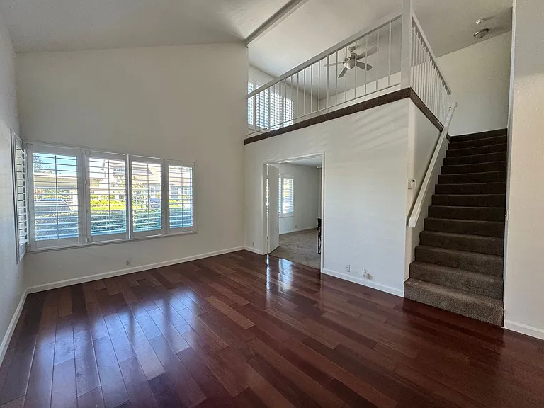 10834 Caravelle Pl — Photo 4