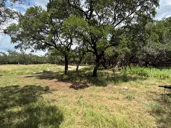 448 waring welfare LOT 1, Boerne, TX 78006