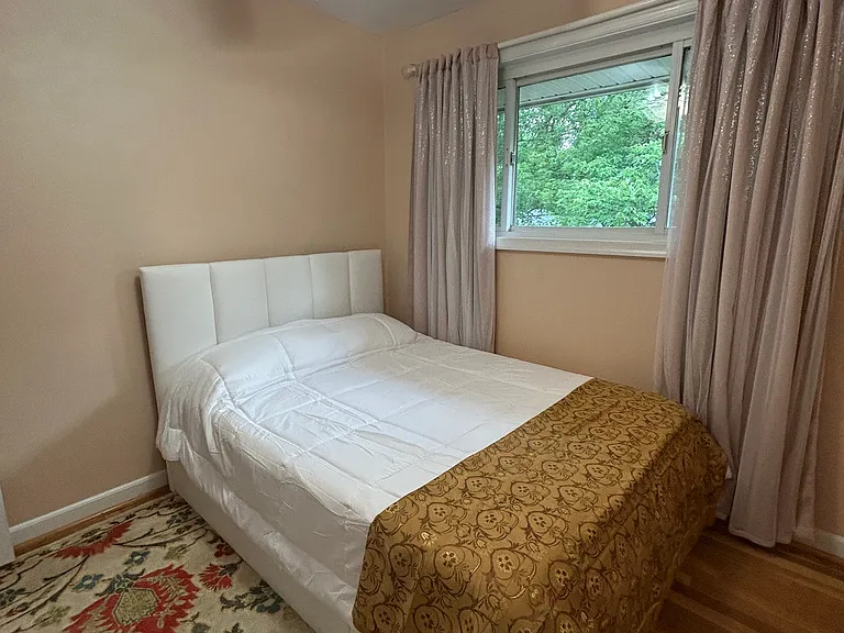 10213 Conover Dr — Photo 33