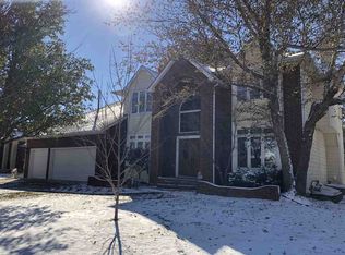 631 N Birkdale Dr, Wichita, KS 67230